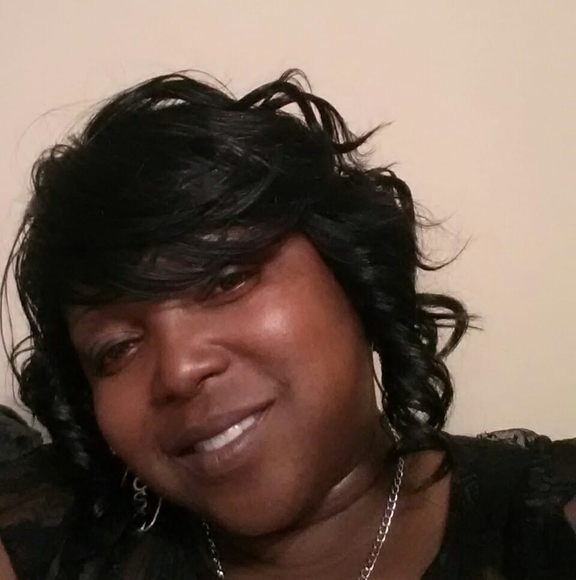 flossy334
